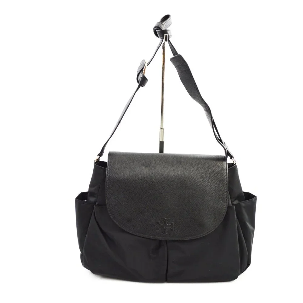 Tory Burch Baby Bag #123-494